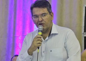 Prefeitura de Cuité é investigada por compra de medicamentos vencidos