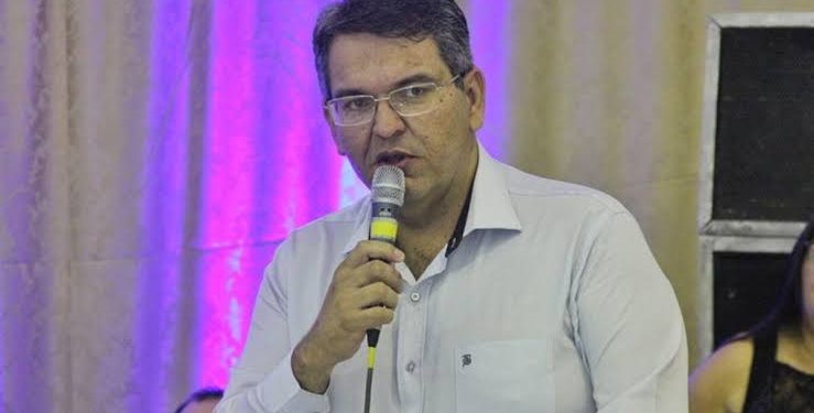 Prefeitura de Cuité é investigada por compra de medicamentos vencidos