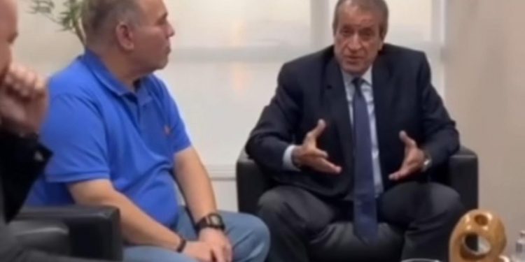 PL decide retirar apoio a Bruno e lançará candidatura própria em Campina Grande