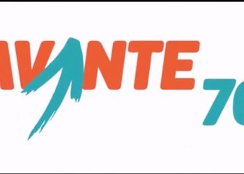 Avante de Bayeux marca convenção partidária para o dia 2 de agosto