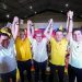 Convenção do PSB homologa candidatura de Chico Mendes em Cajazeiras
