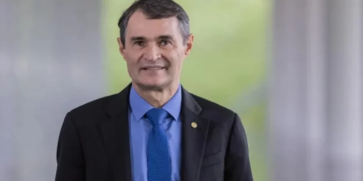 Com indefinição de Romero, oposição de Campina Grande fica sem candidatura competitiva