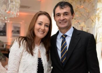 Romero comunica que não disputará eleição em CG e nem indicará esposa para vice