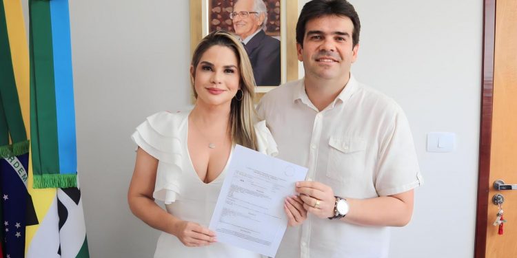 Eduardo Carneiro injeta mais de R$500 mil em recursos no município de Conde