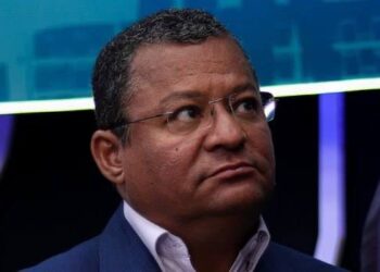 Coligação de Nilvan aciona Justiça para tentar barrar pesquisa Consult em Santa Rita