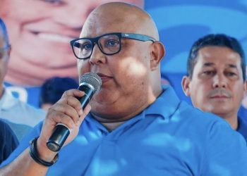 TCU confirma condenação de ex-prefeito de Pitimbu por irregularidades em obras