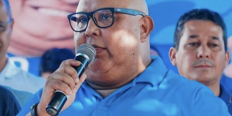 TCU confirma condenação de ex-prefeito de Pitimbu por irregularidades em obras