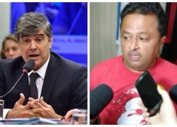 Executiva do PT barra aliança com PL em municípios da Paraíba