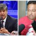 Executiva do PT barra aliança com PL em municípios da Paraíba
