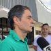 Romero oficializa que não disputará prefeitura de CG e sinaliza apoio a Bruno