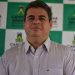 Prego batido: presidente do Podemos em Campina Grande será o vice de Bruno Cunha Lima
