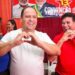 PT retira apoio a Eduardo Brito e resolve lançar candidatura própria em Mamanguape