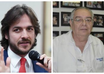 Pedro quebra silêncio e pede punição contra parente acusado de abusar sexualmente sua prima