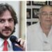 Pedro quebra silêncio e pede punição contra parente acusado de abusar sexualmente sua prima