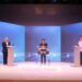 Assista como foi o 1º debate entre candidatos a prefeito de João Pessoa