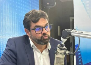 Ministério Público denuncia prefeito de São Bento por crimes ambientais