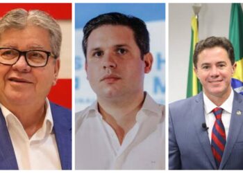 PSB tem o maior número de candidatos a prefeito na PB, seguido por Republicanos e MDB