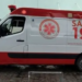 Prefeitura de Campina Grande vai construir base do Samu com verba de leilão de ambulâncias sucateadas
