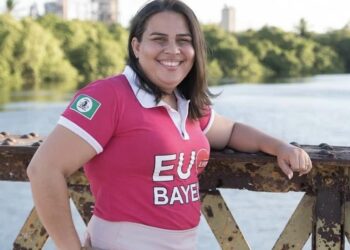 Bayeux tem a melhor qualidade do meio ambiente dentre todas as cidades da Paraíba, aponta levantamento nacional