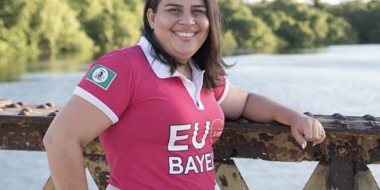 Bayeux tem a melhor qualidade do meio ambiente dentre todas as cidades da Paraíba, aponta levantamento nacional