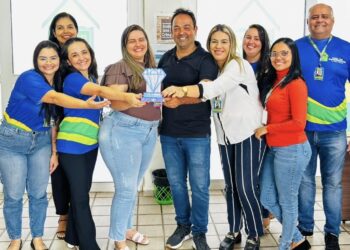 Casa do Empreendedor de Campina Grande lidera ranking de atendimentos do SEBRAE na Paraíba