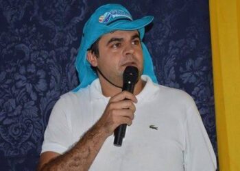 Prefeito de São Bento vira réu por supostas infrações durante pandemia