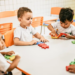 Campina Grande avança na educação infantil com crescimento recorde nas matrículas