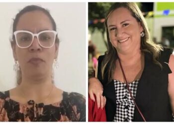 Em depoimento ao MPPB, enfermeira confirma esquema de rachadinha na saúde de Monteiro