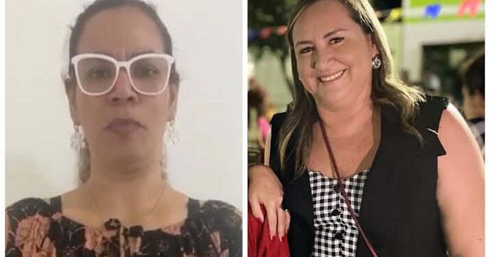 Em depoimento ao MPPB, enfermeira confirma esquema de rachadinha na saúde de Monteiro