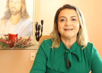 Vereadores do grupo de Magna Gerbasi têm candidaturas indeferidas em Rio Tinto