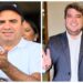 Política da Paraíba/Insight Global: Marcos Davi amplia vantagem contra Gerferson Carnaúba em São Bento; veja
