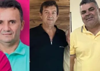 Em dez dias de campanha, Paraíba já registra quase trinta desistências de candidatos