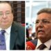 Bastidores: ALPB indicará primeiro nome para o TCE no final deste ano
