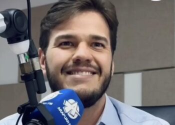 Bruno destaca importância da requalificação do Terminal de Integração e entrega da obra completa do Parque Evaldo Cruz