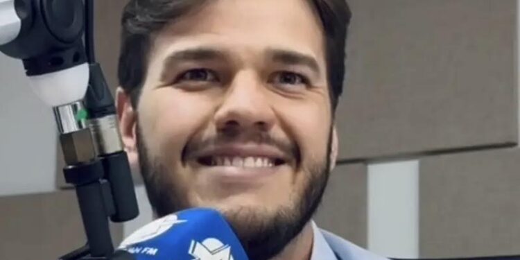 Bruno destaca importância da requalificação do Terminal de Integração e entrega da obra completa do Parque Evaldo Cruz