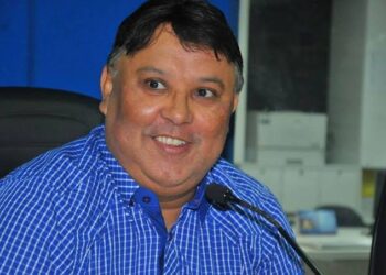 MPE pede impugnação da candidatura de Leonardo Barbalho à Prefeitura de Pitimbu