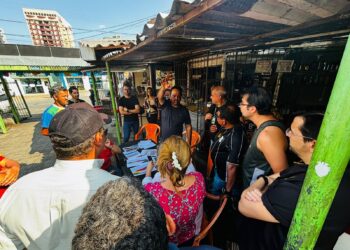 Amde apresenta projeto para modernização e ampliação da Arcca Titão em Campina Grande