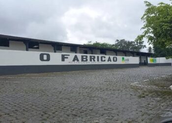 Reforma do Fabricão impulsiona empreendedorismo e gera empregos em Campina Grande