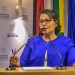 ALPB aprova projeto da deputada Dra. Jane que visa capacitar gestantes no atendimento de emergência a crianças