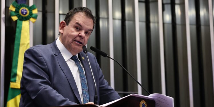 André Amaral exalta importância do ‘Setembro Amarelo’