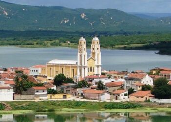 Indícios de fraude: Justiça Eleitoral barra divulgação de pesquisa eleitoral em Santa Luzia