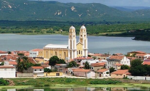 Indícios de fraude: Justiça Eleitoral barra divulgação de pesquisa eleitoral em Santa Luzia