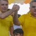 TRE barra candidatura de Chico Mendes à prefeitura de Cajazeiras