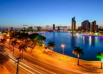 Campina Grande se destaca no Ranking de Eficiência da Folha de São Paulo