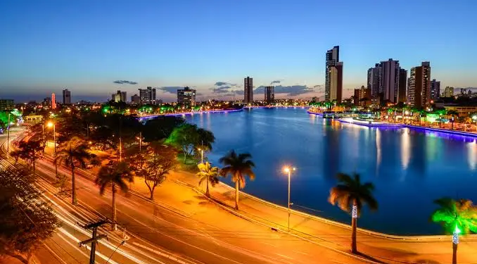 Campina Grande se destaca no Ranking de Eficiência da Folha de São Paulo