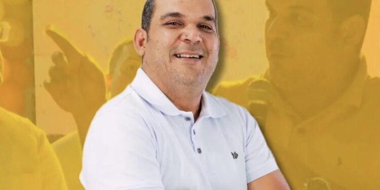 Em áudio vazado, candidato a vereador diz que vai comprar “comida e cachaça” para os eleitores