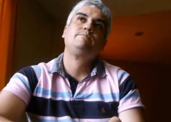 Ex-auxiliar de Veneziano em CG é condenado por desviar recursos do programa “Fome Zero”