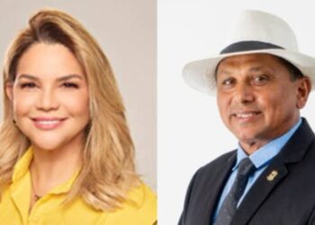 Karla Pimentel lidera com 70,2% disputa pela Prefeitura de Conde, aponta Portal Pop/Consult; veja números