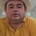 Candidato a prefeito é preso ao ser flagrado com arma de fogo dentro de carro, na PB