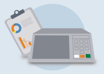 ‘O Globo’ aponta Paraíba como estado que mais frauda pesquisas eleitorais